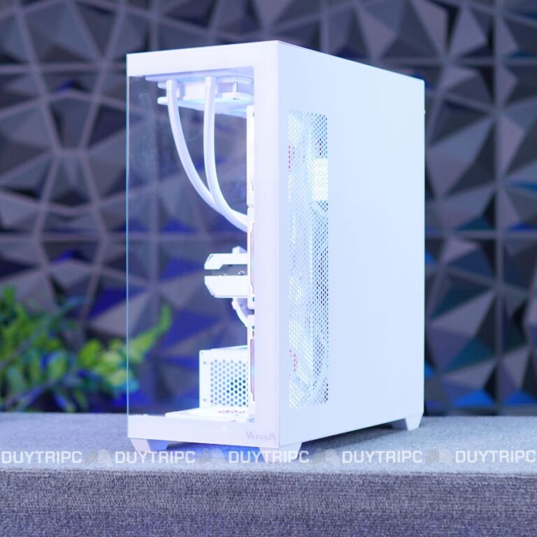 Ảnh sản phẩm 8